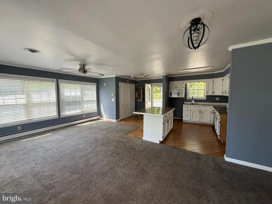 962 Crystal Rock Rd, Lusby, MD 20657 - #3