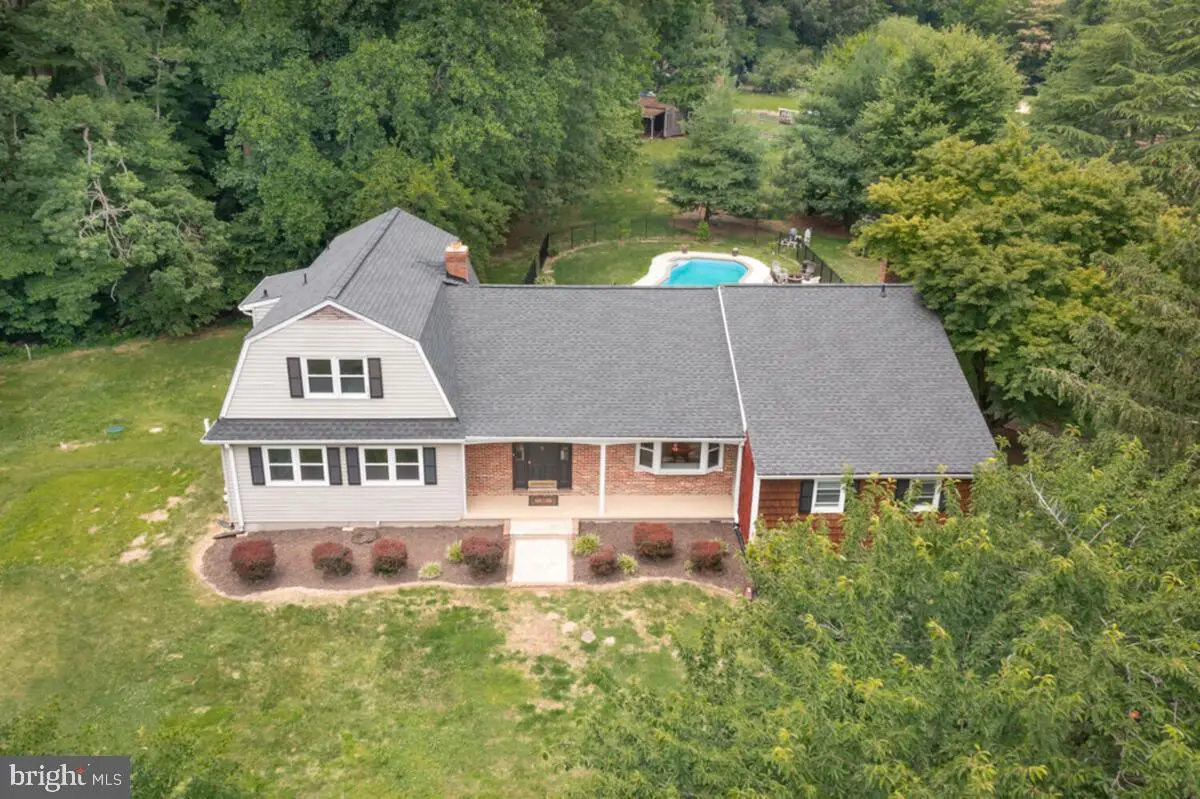 3240 Juniper Ln, Huntingtown, MD 20639 - #1