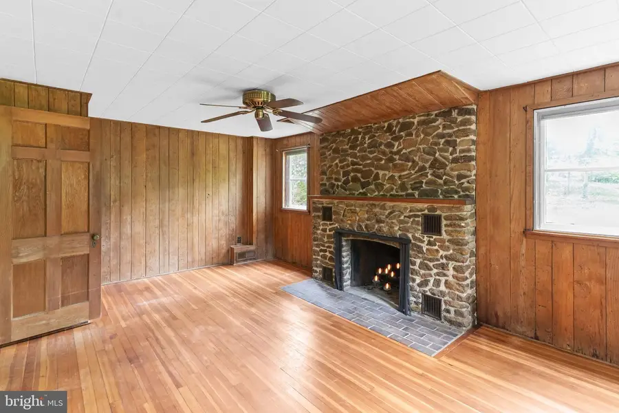 2342 Acacia Rd, Port Republic, MD 20676 - #2