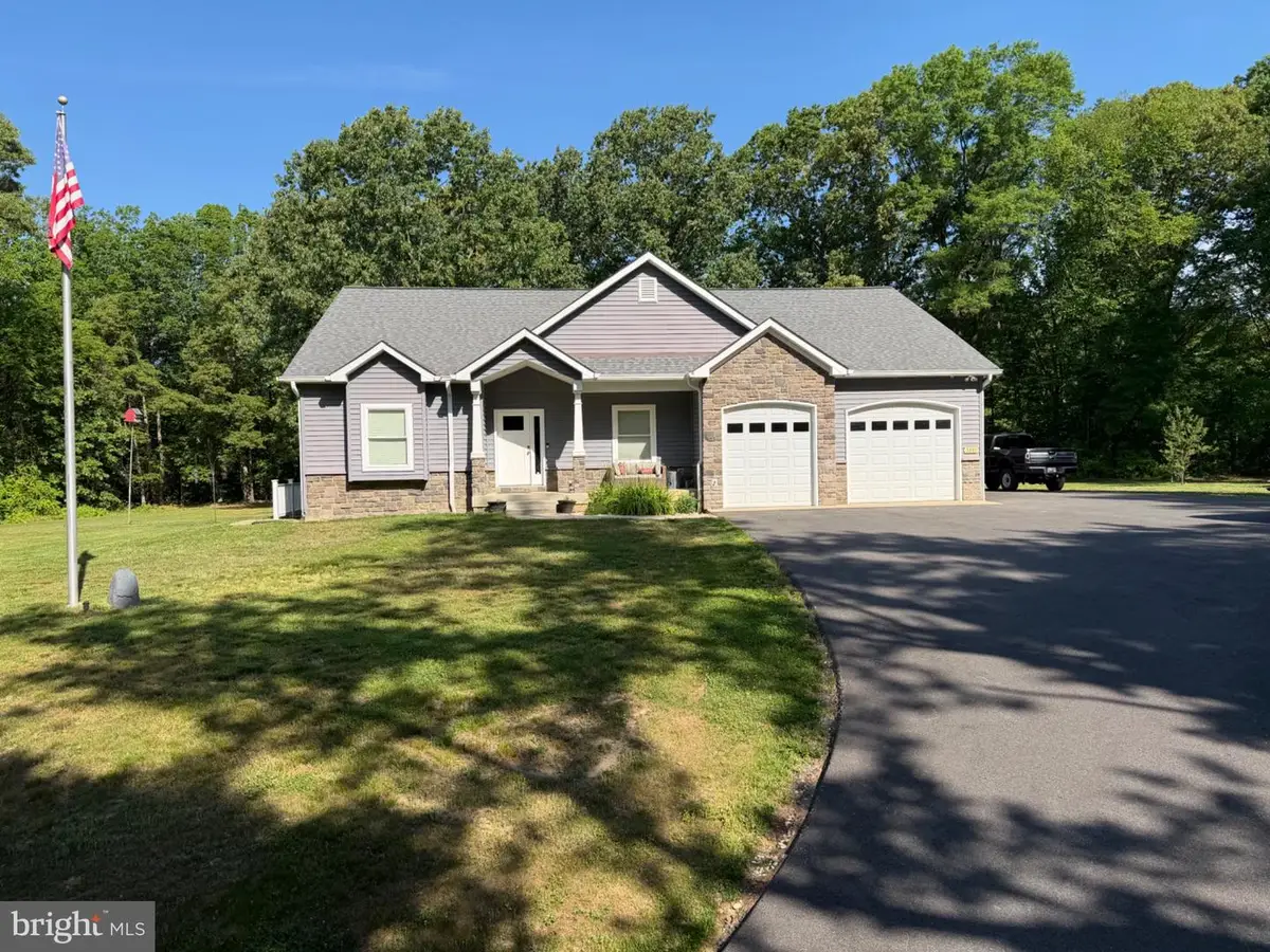 3081 Soper Rd, Huntingtown, MD 20639 - #1