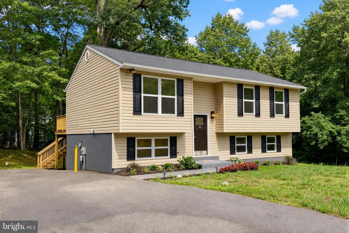 2024 Yew Ct, Saint Leonard, MD 20685 - #1