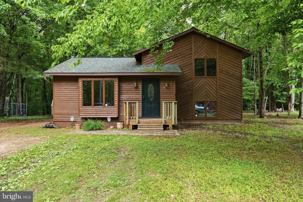 12346 Algonquin Trl, Lusby, MD 20657 - #1