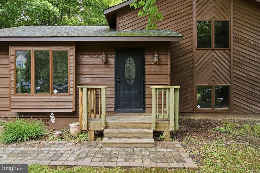 12346 Algonquin Trl, Lusby, MD 20657 - #3
