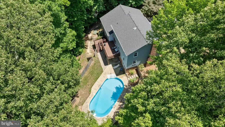 3830 Carson Ct, Huntingtown, MD 20639 - #2