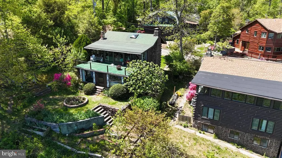 2311 Acacia Rd, Port Republic, MD 20676 - #2