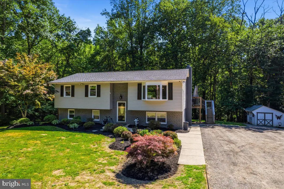 1610 Avery Rd, Huntingtown, MD 20639 - #1