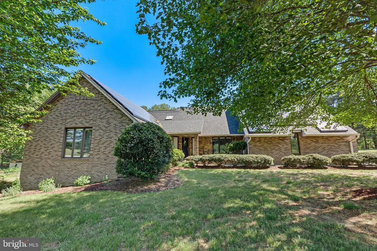 1800 Holland Cliffs Rd, Huntingtown, MD 20639 - #1