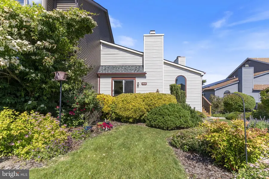 7832 C St, Chesapeake Beach, MD 20732 - #2