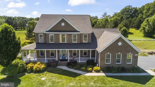 7035 Wilderness Ct, OWINGS, MD 20736