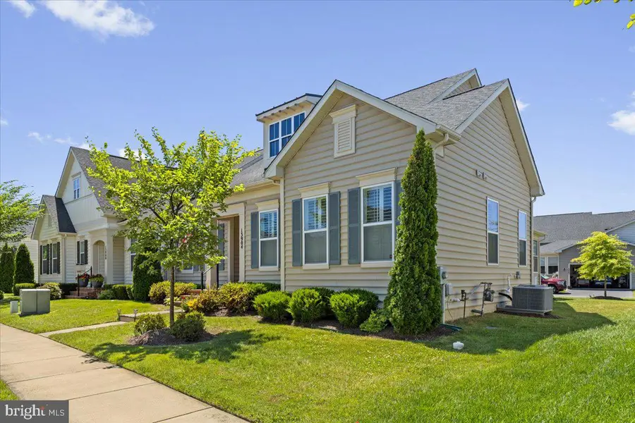 13904 Ensign Rd, Solomons, MD 20688 - #2