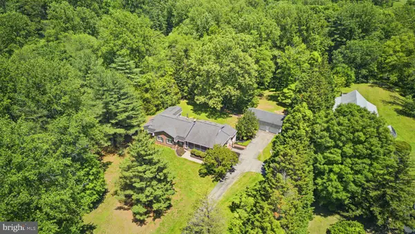 10707 Ward Rd, DUNKIRK, MD 20754