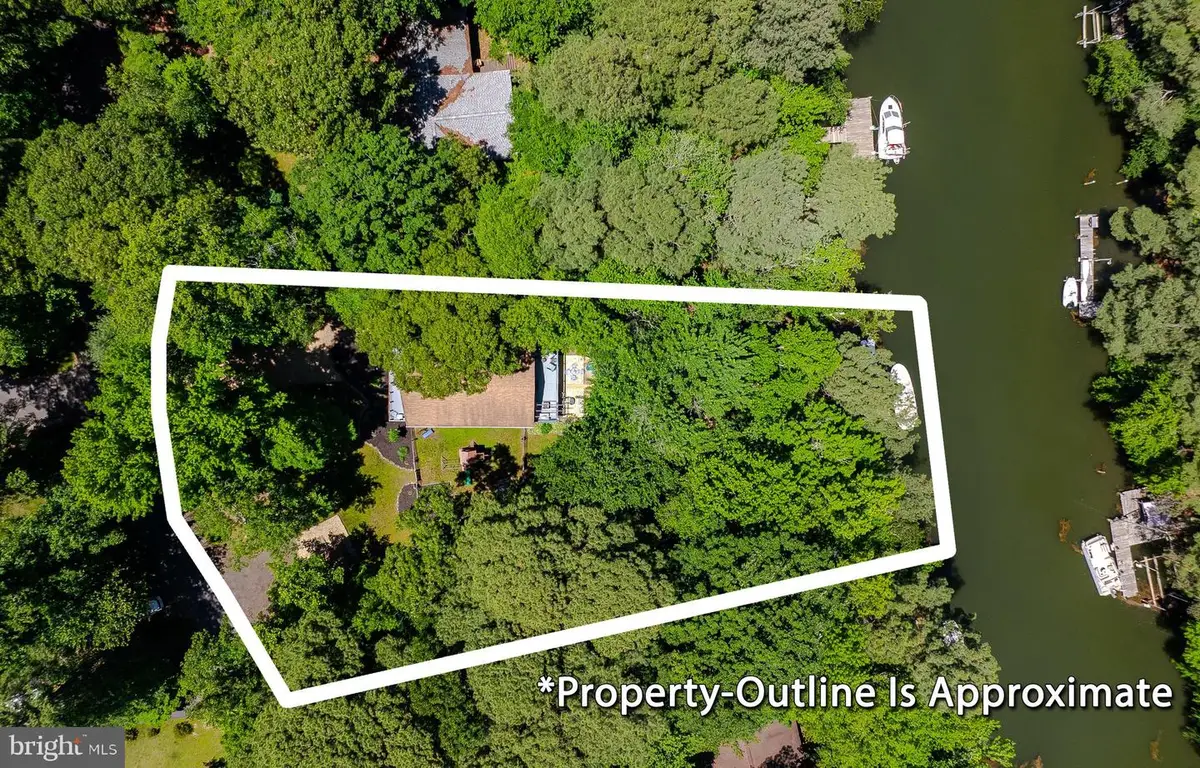 272 Elkins Ln, Lusby, MD 20657 - #1