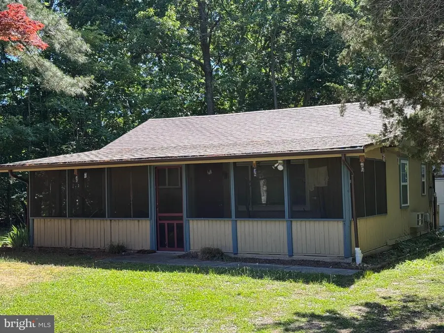 12695 Boundary Dr, Lusby, MD 20657 - #2