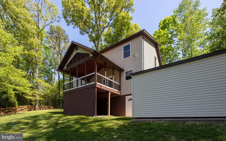 540 Thunderbird Dr, Lusby, MD 20657 - #3