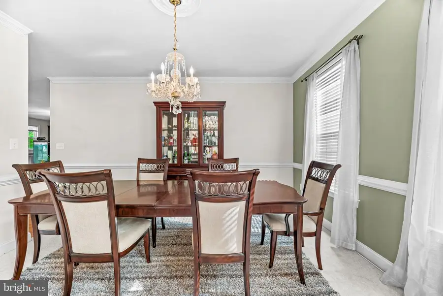 2771 Queensberry Dr, Huntingtown, MD 20639 - #3