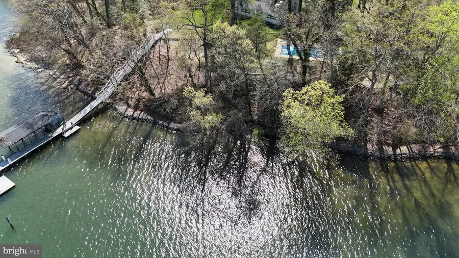 2237 Garrity Rd, Saint Leonard, MD 20685 - #2