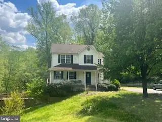 9121 Woodland Way N, OWINGS, MD 20736
