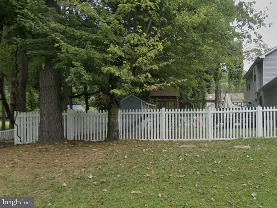 1040 Redeye Rd, Lusby, MD 20657 - #2