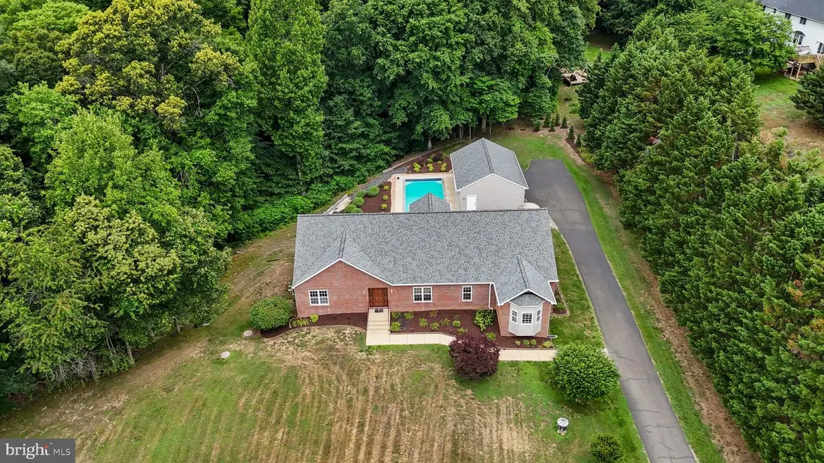6700 Bayberry Xing, Owings, MD 20736 - #1
