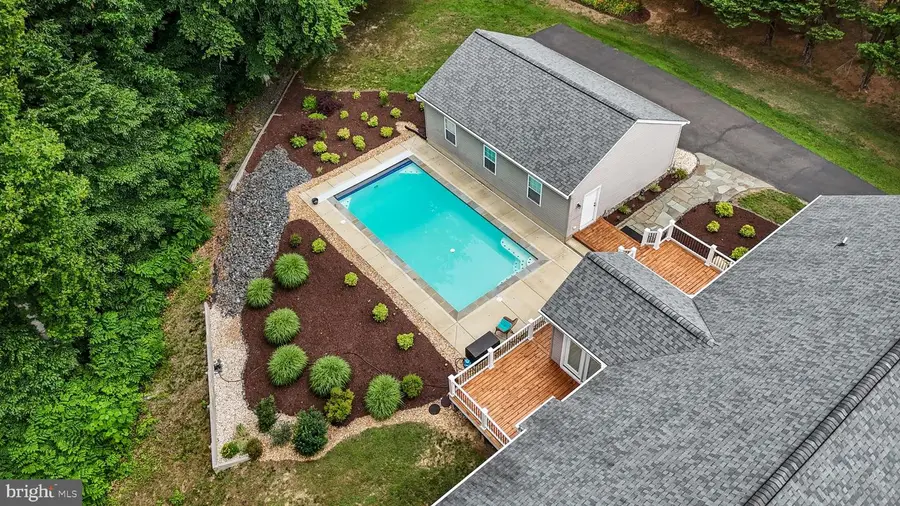 6700 Bayberry Xing, Owings, MD 20736 - #2