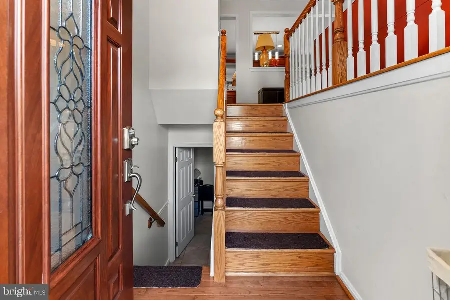 9217 Easy St, Owings, MD 20736 - #3