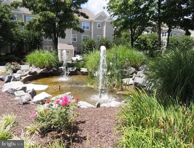 902 Spinnaker Way #902, Solomons, MD 20688 - #1
