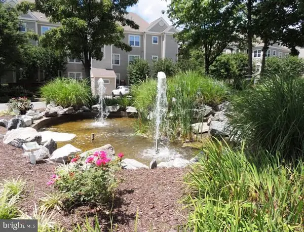 902 Spinnaker Way #902, SOLOMONS, MD 20688