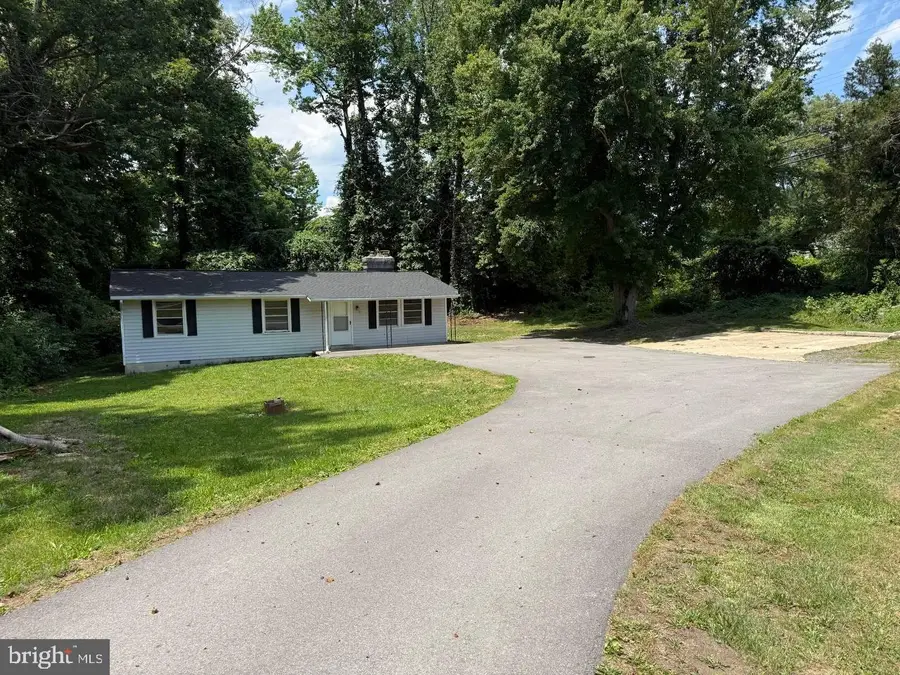 21 Robshire, Huntingtown, MD 20639 - #3