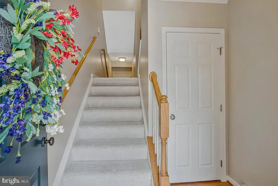 2310 Forest Ridge Ter #6, Chesapeake Beach, MD 20732 - #3