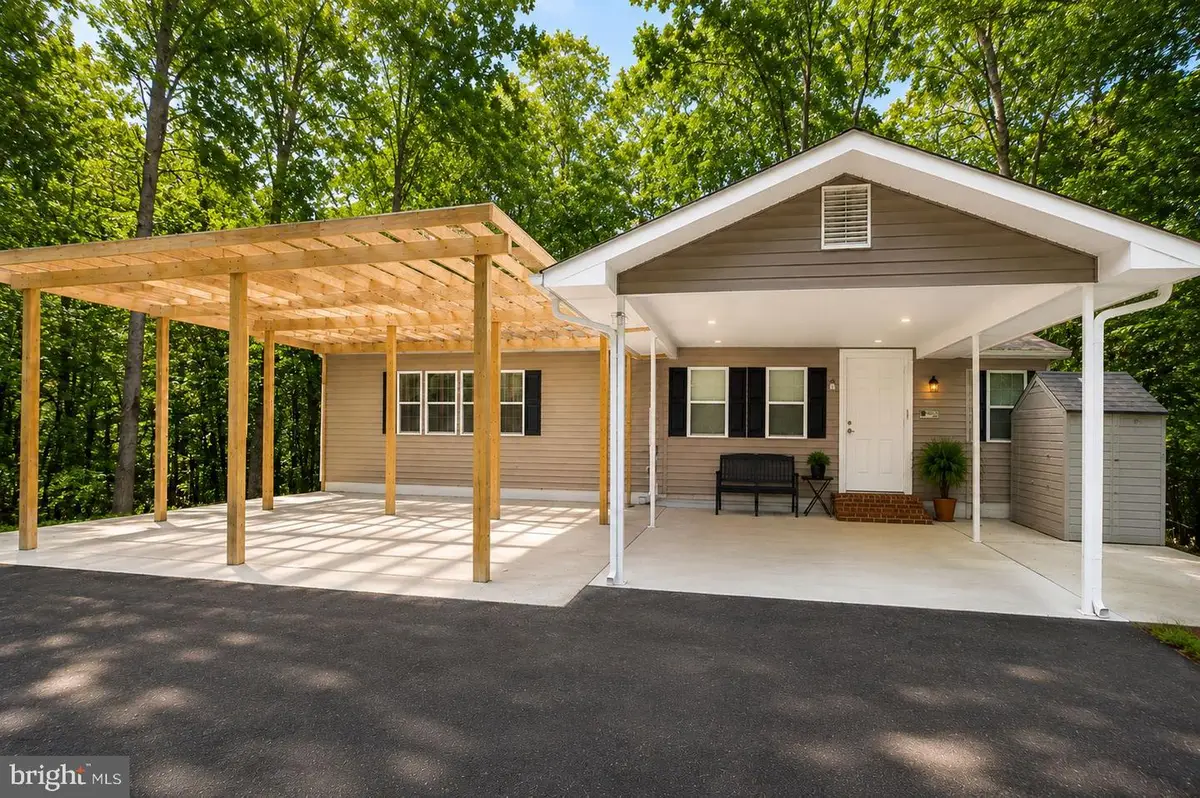 2025 Lower Marlboro Rd, Owings, MD 20736 - #1