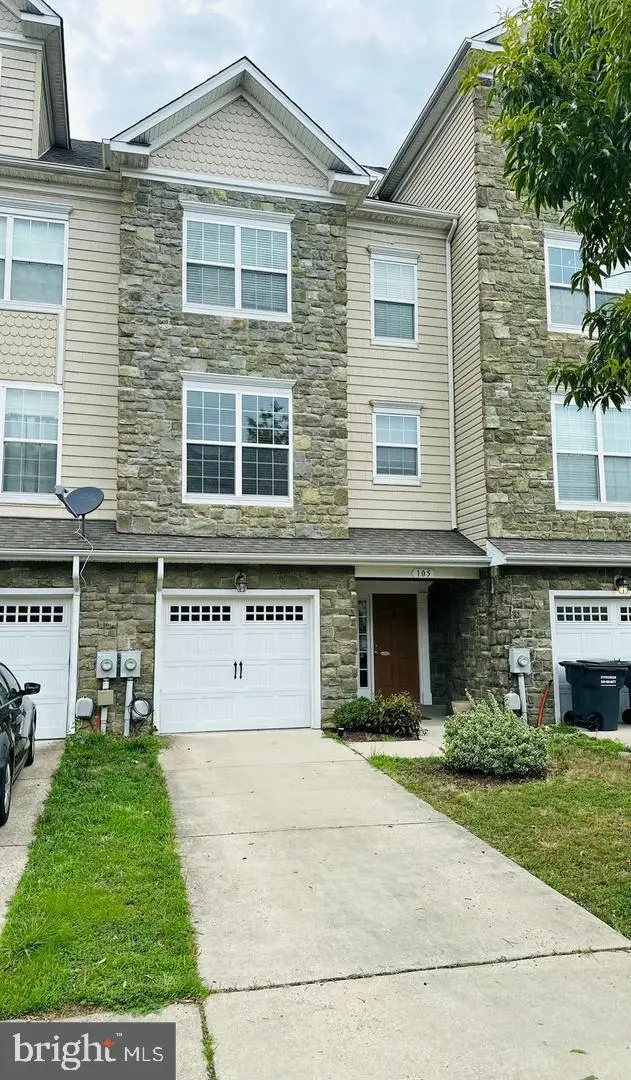 105 Polo Way, Prince Frederick, MD 20678 - #1