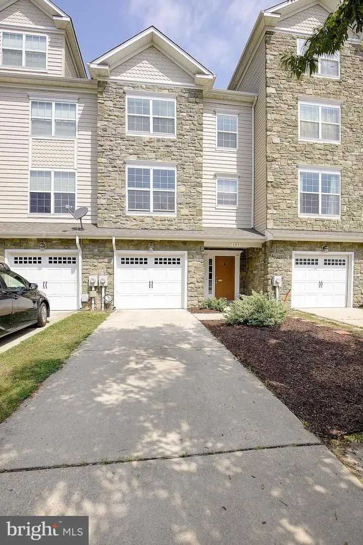 105 Polo Way, Prince Frederick, MD 20678 - #2