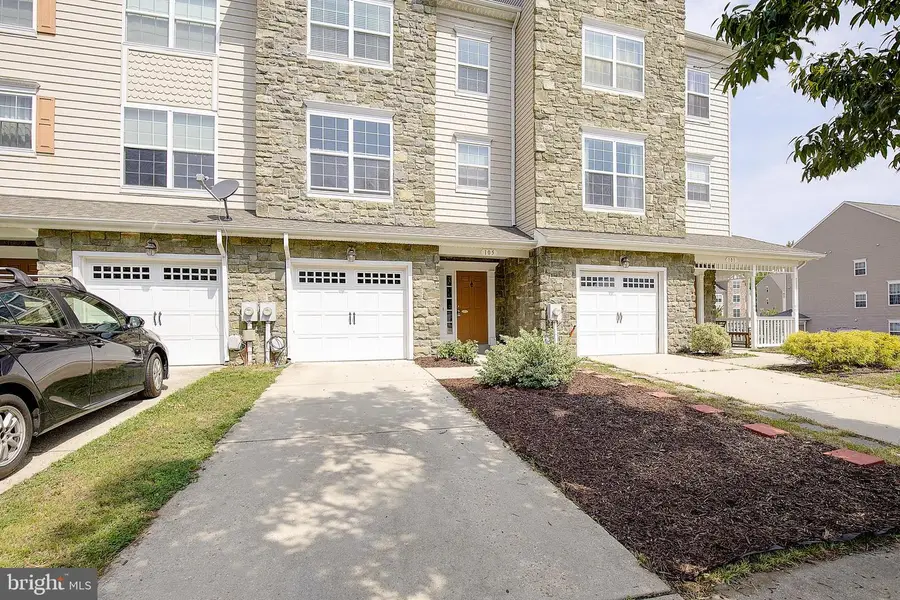 105 Polo Way, Prince Frederick, MD 20678 - #3