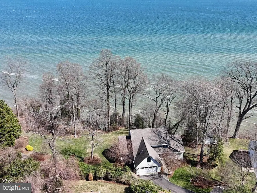 2400 Vern Rd, Port Republic, MD 20676 - #3