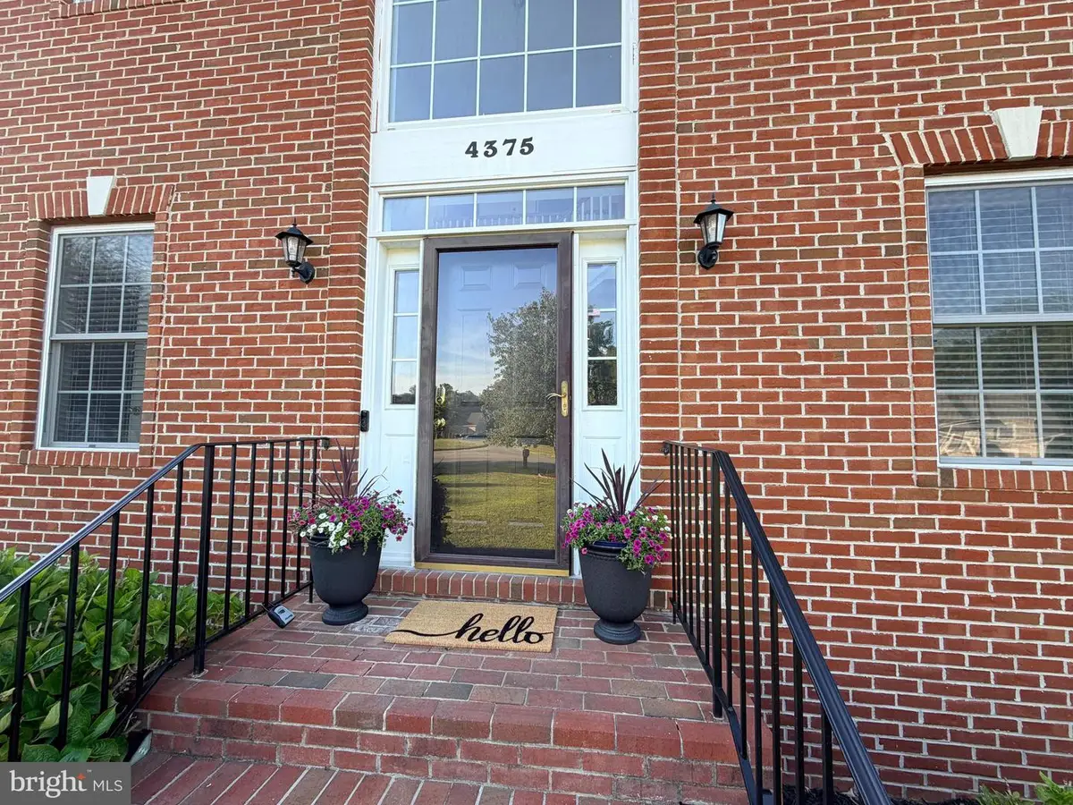 4375 August Dr, Port Republic, MD 20676 - #1