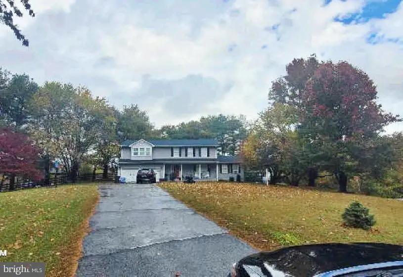 331 Clyde Jones Rd, Sunderland, MD 20689 - #2