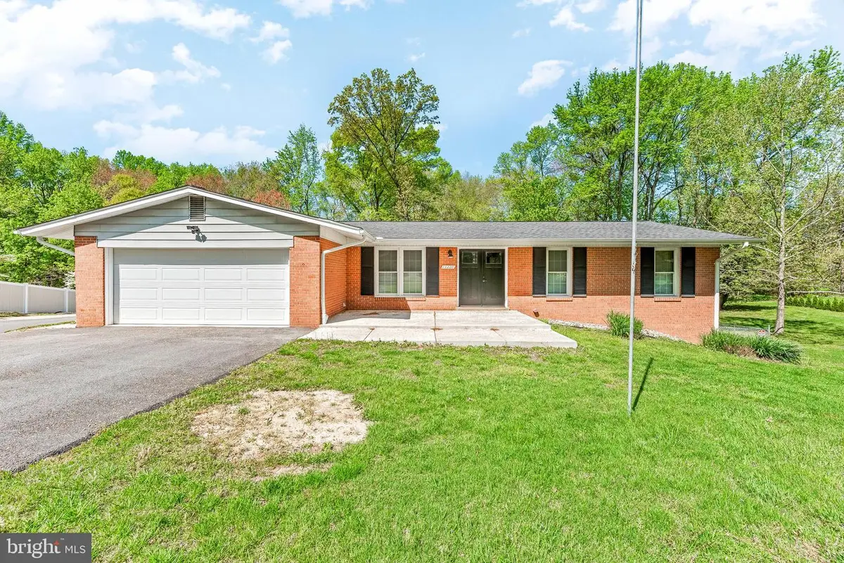 11220 Country Rd, Dunkirk, MD 20754 - #1