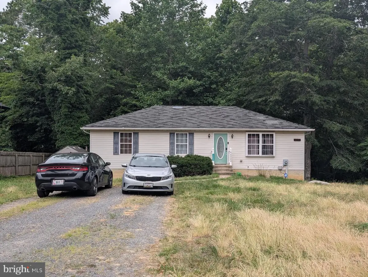 12465 Hisperia Rd, Lusby, MD 20657 - #1