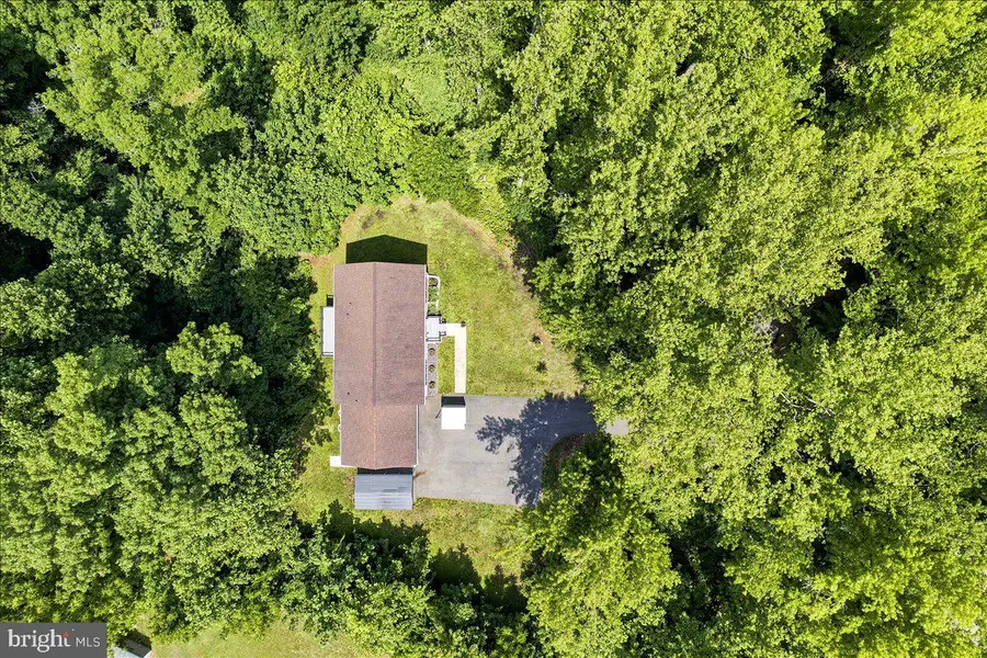 3955 Breezy Point Rd, Chesapeake Beach, MD 20732 - #2