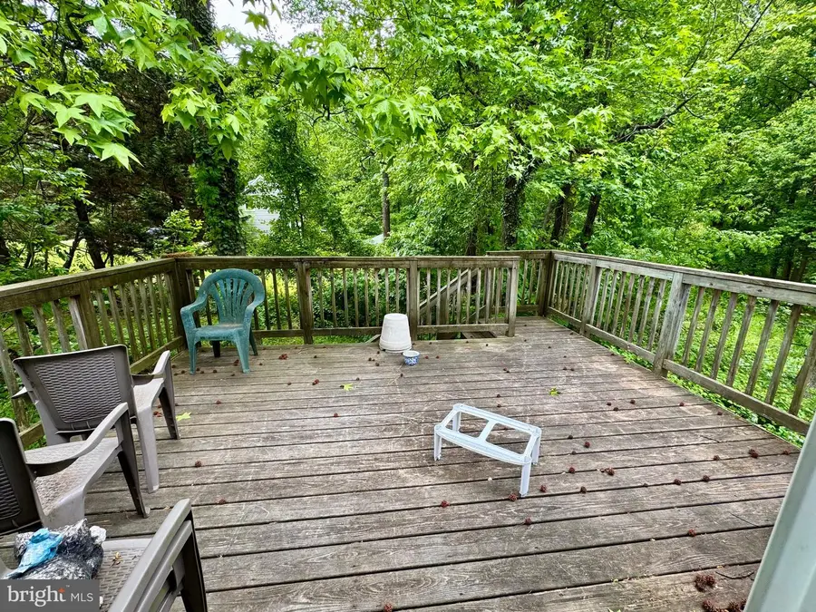 5060 Christiana Parran Rd, Chesapeake Beach, MD 20732 - #3