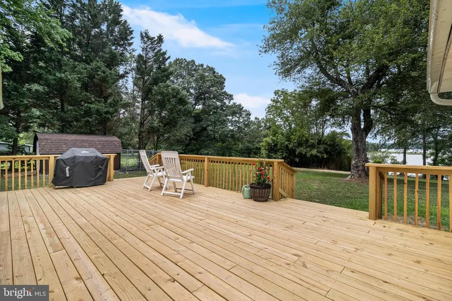 1675 Mallard Point Rd, Prince Frederick, MD 20678 - #3