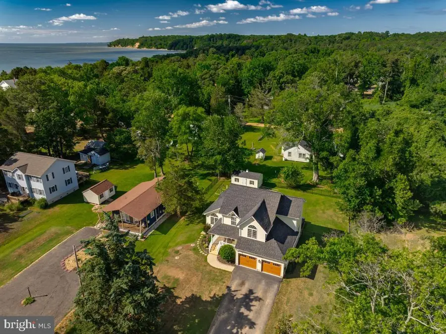 10965 Holly Dr, Lusby, MD 20657 - #2