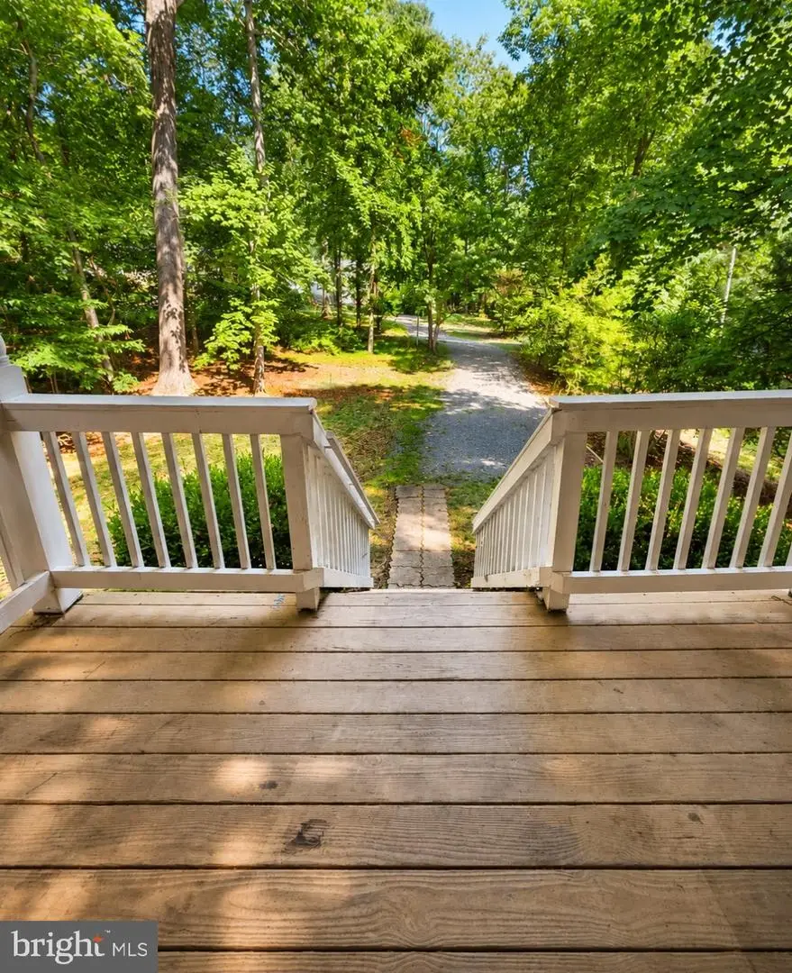 12431 El Segunda Ln, Lusby, MD 20657 - #3
