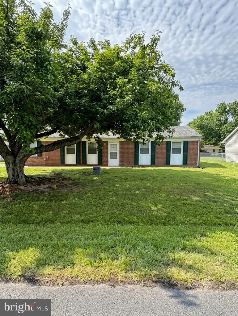 6028 Dusk Dr, Prince Frederick, MD 20678 - #3