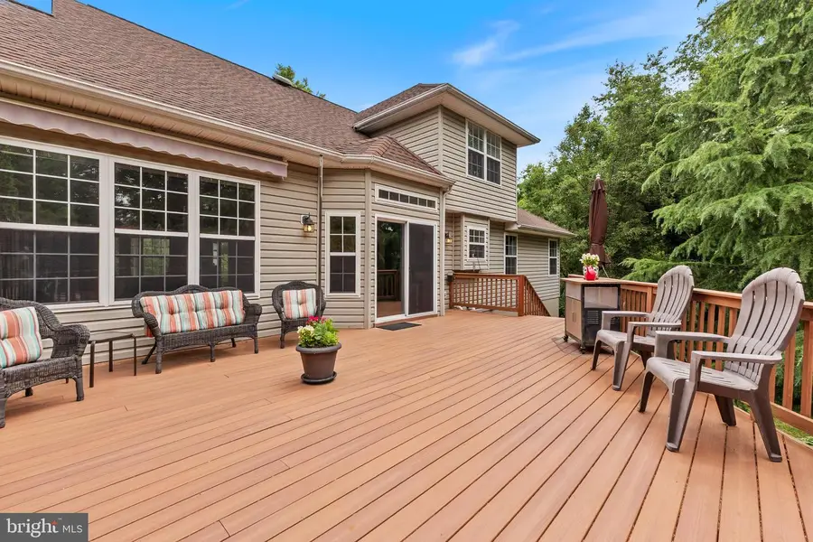 745 Bella Vista Dr, Owings, MD 20736 - #3