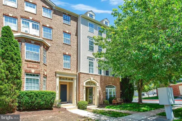 2225 Ivy Ln #11, CHESAPEAKE BEACH, MD 20732