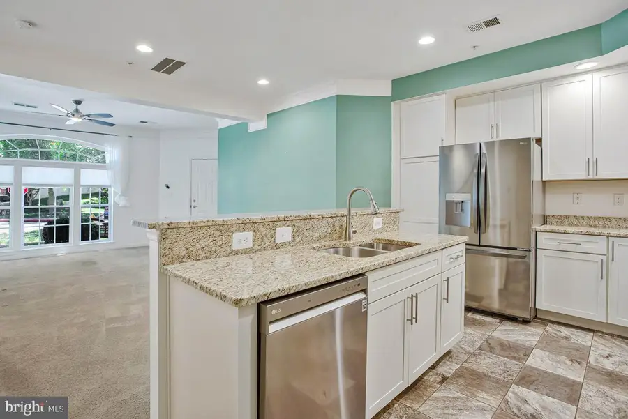 2225 Ivy Ln #11, Chesapeake Beach, MD 20732 - #2