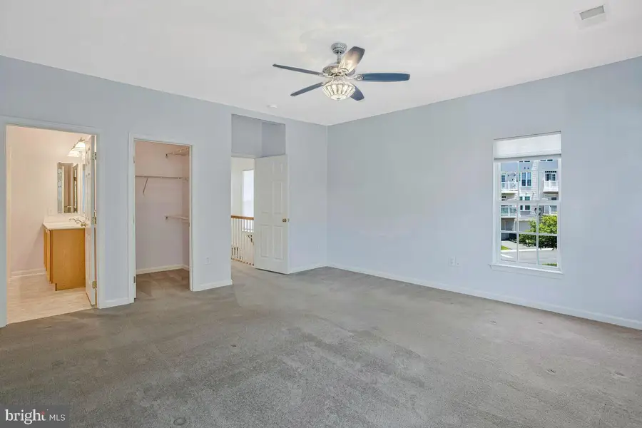 2225 Ivy Ln #11, Chesapeake Beach, MD 20732 - #3