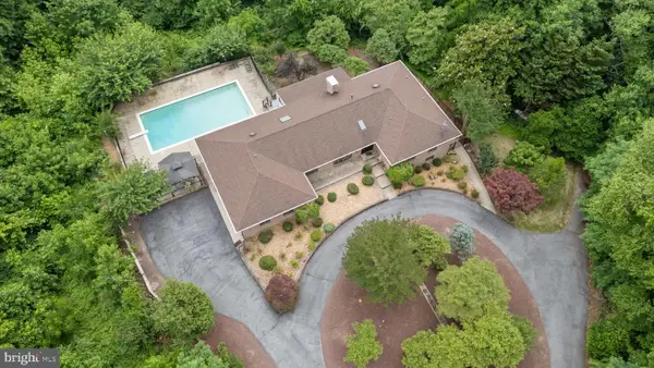 8271 Sycamore Ter, OWINGS, MD 20736
