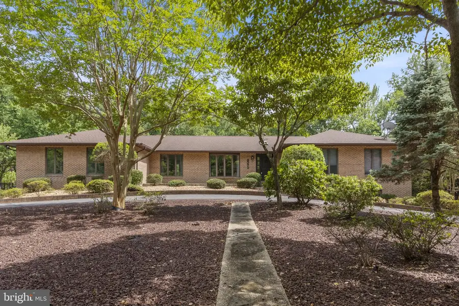 8271 Sycamore Ter, Owings, MD 20736 - #2